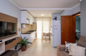 Lindo Apartamento com Vista no Setor Leste Universitário